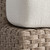 Bernhardt Trieste Outdoor Chair
