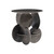 Bernhardt Tribus Side Table