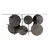 Bernhardt Tribus Console Table