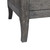 Bernhardt Tribeca Tall Drawer Chest - Tadon Finish
