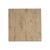 Bernhardt Tribeca Side Table