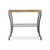 Bernhardt Tribeca Side Table