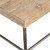 Bernhardt Tribeca Side Table