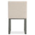 Bernhardt Tribeca Side Chair