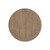 Bernhardt Tribeca Round Side Table