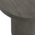 Bernhardt Tribeca Pedestal Side Table