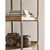 Bernhardt Tribeca Etagere