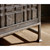 Bernhardt Tribeca Entertainment Credenza