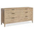 Bernhardt Tribeca Dresser