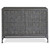 Bernhardt Tribeca Door Chest