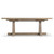 Bernhardt Tribeca Dining Table