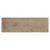 Bernhardt Tribeca Console Table with Steel Legs