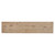 Bernhardt Tribeca Console Table