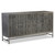 Bernhardt Tribeca Buffet