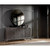 Bernhardt Tribeca Buffet