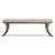 Bernhardt Tribeca Bench
