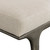 Bernhardt Tribeca Bench