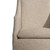Bernhardt Tribeca Arm Chair