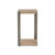 Bernhardt Tribeca Accent Table