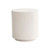 Bernhardt Trapani Outdoor Side Table