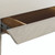 Bernhardt Trane Nightstand