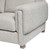 Bernhardt Tori Fabric Sofa