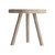 Bernhardt Tonga Outdoor Side Table