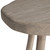 Bernhardt Tonga Outdoor Side Table