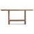 Bernhardt Tomas Console Table