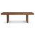 Bernhardt Tomas Cocktail Table