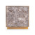Bernhardt Tildon Side Table