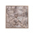 Bernhardt Tildon Side Table