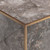 Bernhardt Tildon Cocktail Table