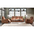 Bernhardt Thompson Side Table