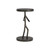 Bernhardt Theo Figure Table