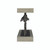 Bernhardt Theo Console Table