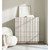 Bernhardt Tempo Tall Drawer Chest