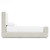 Bernhardt Tempo Panel Bed - California King
