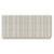 Bernhardt Tempo Dresser