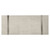 Bernhardt Tempo Dining Table