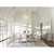 Bernhardt Tempo Dining Table