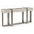Bernhardt Tempo Console Table