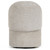 Bernhardt Tempo Barrel Arm Chair