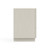 Bernhardt Tempo 3-Drawer Nightstand