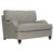Bernhardt Tarleton Chair 1/2