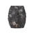 Bernhardt Tambora Outdoor Accent Table