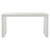 Bernhardt Summerton Console Table