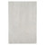 Bernhardt Summerton Console Table