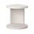 Bernhardt Stratum Side Table