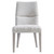Bernhardt Stratum Side Chair